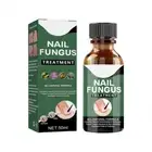 Extra Strength Anti-Fungal Treatment for Toenail Fungus & Athlete's Foot