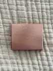 PATRICK TA Major Brow Shaping Wax (Tinted) NIB