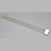 55W 55 watt UV Light Bulb UVC 2G11 base Lamp for Jebao SUNSUN