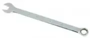 Sunex 991512A 3/8" Full Polished Combination Wrench