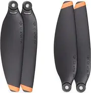 DJI Mini 2 Propellers (Pair)