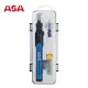 【ASA】日本馬達電池式電刻筆-藍(台灣製/電動雕刻筆/刻字機/電磨機/刻磨機/刻字筆)