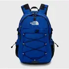 THE NORTH FACE Borealis II 32L Backpack – Royal Blue | NM2DQ04D Genuine