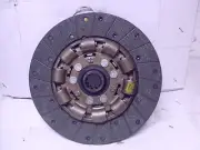 fits John Deere 440 450 450B 450C 450D 450E 450G 455 TRACTOR CLUTCH 12" AT160474