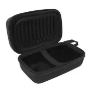 Hard EVA Carrying Case Universal for 5.5inch DSLR Camera Monitor, Portable Do...