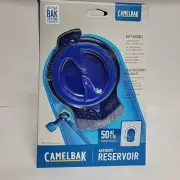 Camelbak ANTIDOTE RESERVOIR 50oz / 1.5L Quick Link System BPA-Free Lightweight
