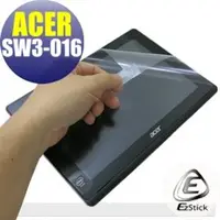 在飛比找PChome商店街優惠-【Ezstick】ACER Switch 10 E SW3-