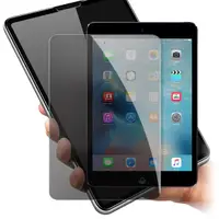 在飛比找Yahoo奇摩購物中心優惠-CITY fo iPad Mini/Mini 2/Mini 