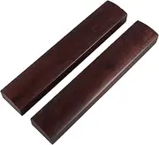 Paper Weights Calligraphy Supplies Calligraphy Paper Pressing on Flat Calligraphy Paperweight Chinese Calligraphy Brush Holder Chinese Calligraphy Paper Weight Decor Black Wood
