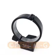 Tripod Mount Collar Ring D Metal FOR Canon EF 100mm f/2.8L Macro IS USM