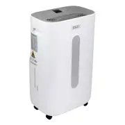 Sealey Dehumidifier 20L SDH20