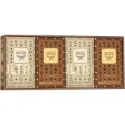 MCM EDP & Ultra EDP Mini Set For Women