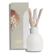 al.ive Sweet Dewberry & Clove Diffuser - 250ml (Made in Australia)