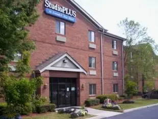 Extended Stay America Suites - Atlanta - Peachtree Corners