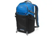 Lowepro Backpack Photo Active BP 200AW Blue/Black