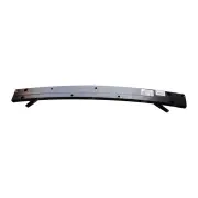 Superspares Front Bumper Bar Reinforcement for Toyota Corolla ZZE122 2004-2007