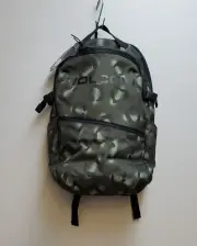VOLCOM ROAMER Backpack - RIB - NWT