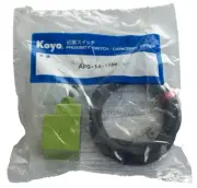 FACTORY SEALED Koyo APS-14-15N Proximity Switch