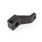 Shifter ARM Linkage for CBR250 CBR150R CB190R CBF150 CBR125 CBR300R GROM125
