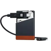Angelbird CFexpress A Card Reader PKT