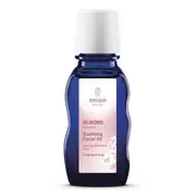Weleda Sensitive Facial Oil - Almond