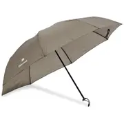 Snow Peak Ultra Light Umbrella