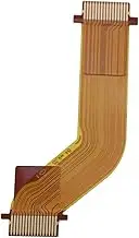 Replacement L1 R1 R2 L2 Trigger Button Board Connector Flex Cable for PS5 Controller (R1 R2)
