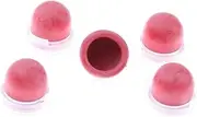 Primer Bulb Fit for 122T02 124T02 124707 126M02 126T02 126T05 10080B