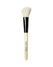 Bobbi Brown Angled Face Brush