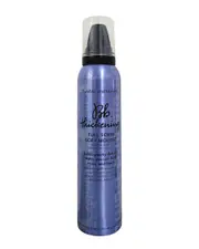 Bumble and bumble. Unisex 5oz Thickening Full Form Soft Mousse