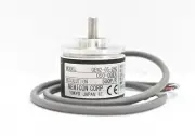 NEMICON Rotary Encoder OEW2-05-2HC