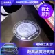 Benz 賓士 高亮版 迎賓燈 改裝 車門 照地 氛圍燈 W214 W213 W206 W205 GLC CLA