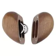 Ring Box Jewelry Storage Bag Earrings Jewelry Wooden Proposal Birthday Gift Box