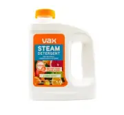 Vax 1L Citrus Burst Steam Detergent