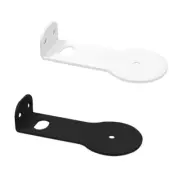 Metal Speaker Stand Wall Mount Holder Speaker Bracket for