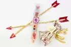 SWATCH SPECIAL 1995 - GR127 - BOW & ARROW - New
