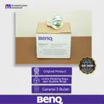 BENQ MS550 MX550 MX604 MW550 MH733 投影燈