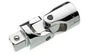Sidchrome SCMT15957 - Universal Joint 3/4 Drive