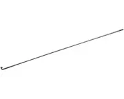 DT Swiss Competition Race Spoke (Black) (J-Bend)