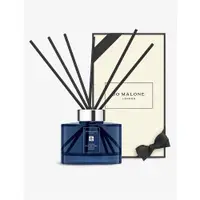 在飛比找ETMall東森購物網優惠-【Jo Malone】2022 午夜藍調 夜晚系列 居家舒眠