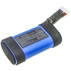 Battery For JBL PartyBox On-The-Go