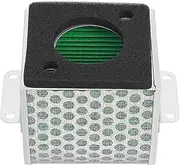 Motorcycle Accessories Air Filter Cleaner For CB500F ABS CB500X CBR500R 17211-MGZ-D00 17211-MJW-J00