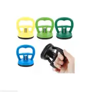 2×Heavy Duty Suction Cup Car Dent Puller Bodywork Panel Remover Sucker Tool