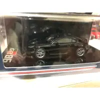 在飛比找蝦皮購物優惠-(收藏小舖）1/64 Hobby Japan TOYOTA 