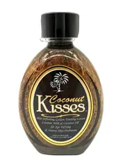 Ed Hardy EdHardy Coconut Kisses Skin Softening Tanning Lotion Age Defying & Hydrating Bronzer