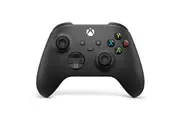 Xbox Wireless Controller (Carbon Black)