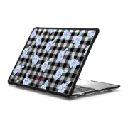 MacBook Pro 13-inch (M1 / M2 / Intel) Impact Case My Design #952