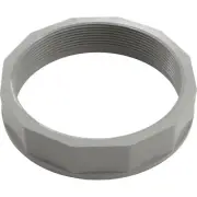 Sundance Intellijet Body Nut Only