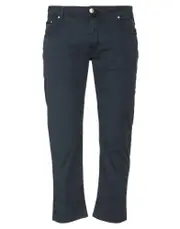[JACOB COHЁN] JACOB COHЁN Pants - Item 13532173