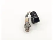 Bosch 37PR16W Upstream Oxygen Sensor Fits 2009-2010 Ford Flex
